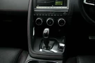 2020-jaguar-e-pace-20-i4-chequered-flag-200ps-small-68