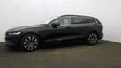 2023-volvo-v60-20-b3-core-small-38