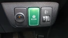 2013-honda-jazz-13-he-small-52