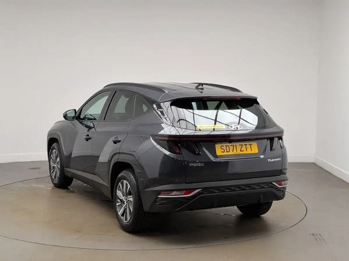2021-hyundai-tucson-16-t-gdi-se-connect-150ps-big-1