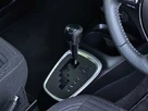 2019-toyota-yaris-15-vvt-i-icon-tech-98bhp-hybrid-1497cc-e-cvt-small-3