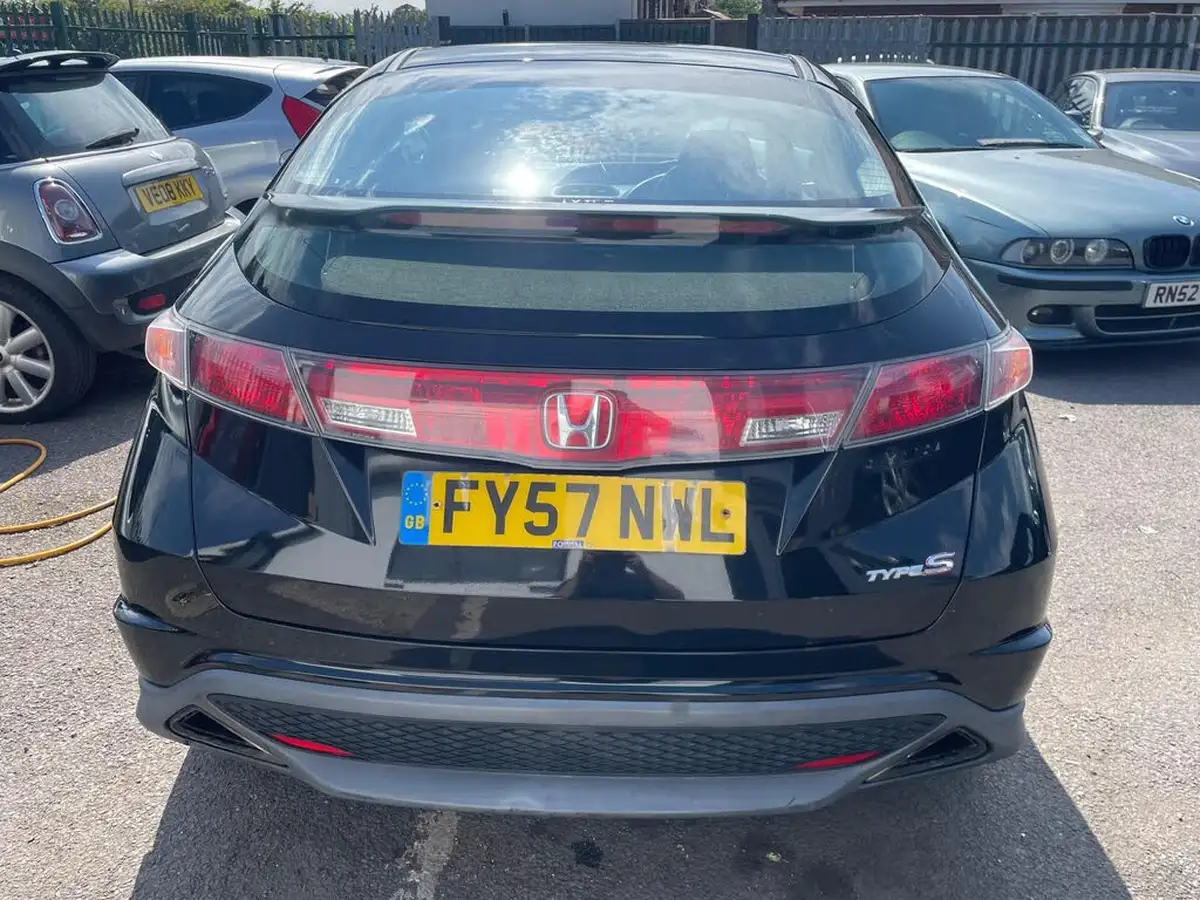 2007-honda-civic-18-type-s-gt-big-5