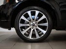 2013-land-rover-range-rover-sport-30-sd-v6-autobiography-sport-small-10