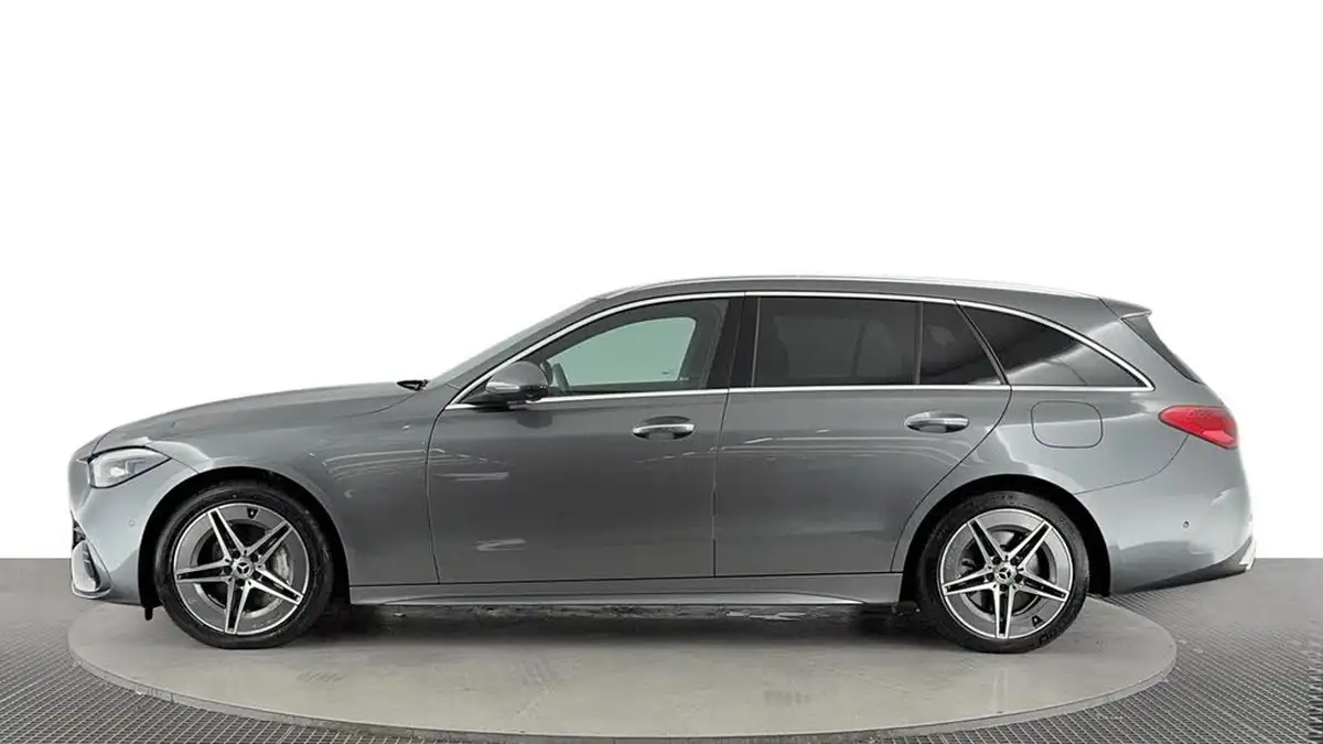 2022-mercedes-benz-c-class-big-6
