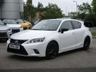 2015-lexus-ct-200h-18-sport-small-11