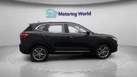 2022-mg-hs-15t-gdi-exclusive-162ps-dct-small-8