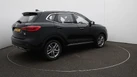 2022-mg-hs-15t-gdi-exclusive-162ps-dct-small-56