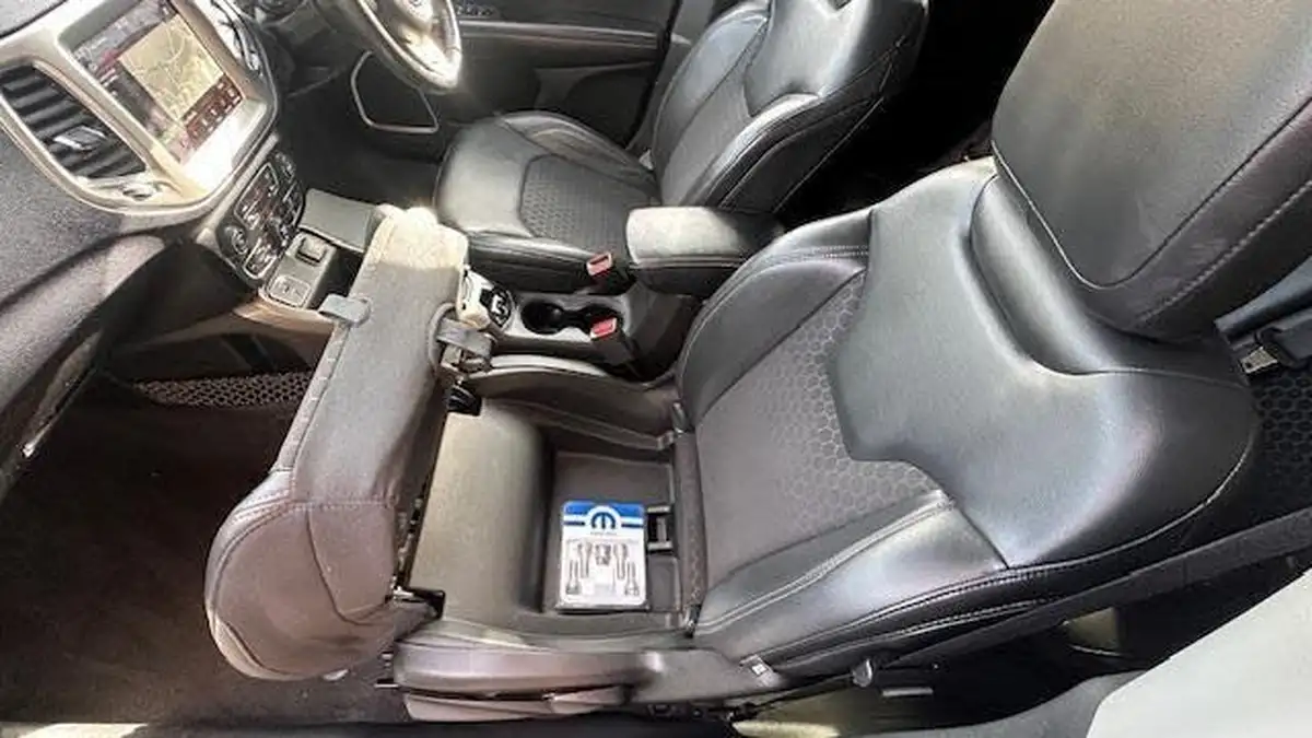 2018-jeep-compass-14-multiair-ii-longitude-big-16