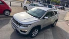 2018-jeep-compass-14-multiair-ii-longitude-small-3