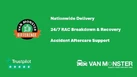 2023-volkswagen-transporter-20tdi-t32-startline-bmt-lwb-150pseu6d-panel-van-small-4