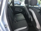 2009-citroen-c3-picasso-16hdi-vtr-small-9