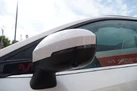 2022-nissan-qashqai-13-dig-t-tekna-140ps-mild-hybrid-small-54