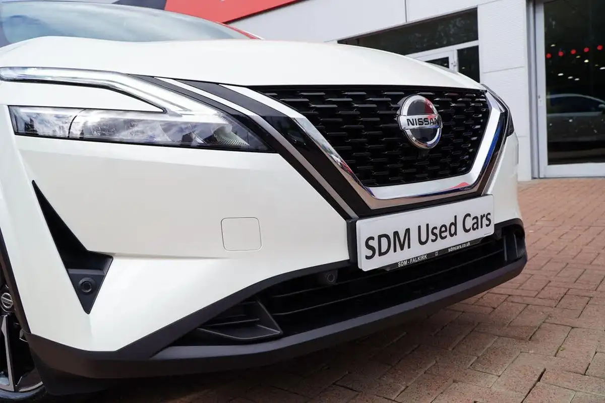 2022-nissan-qashqai-13-dig-t-tekna-140ps-mild-hybrid-big-67