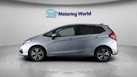 2020-honda-jazz-13-i-vtec-ex-navi-small-4