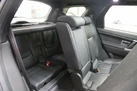 2019-land-rover-discovery-sport-20td4-landmark-small-38