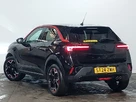 2024-vauxhall-mokka-12-gs-136ps-small-1
