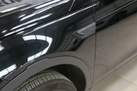 2019-land-rover-discovery-sport-20td4-landmark-small-14