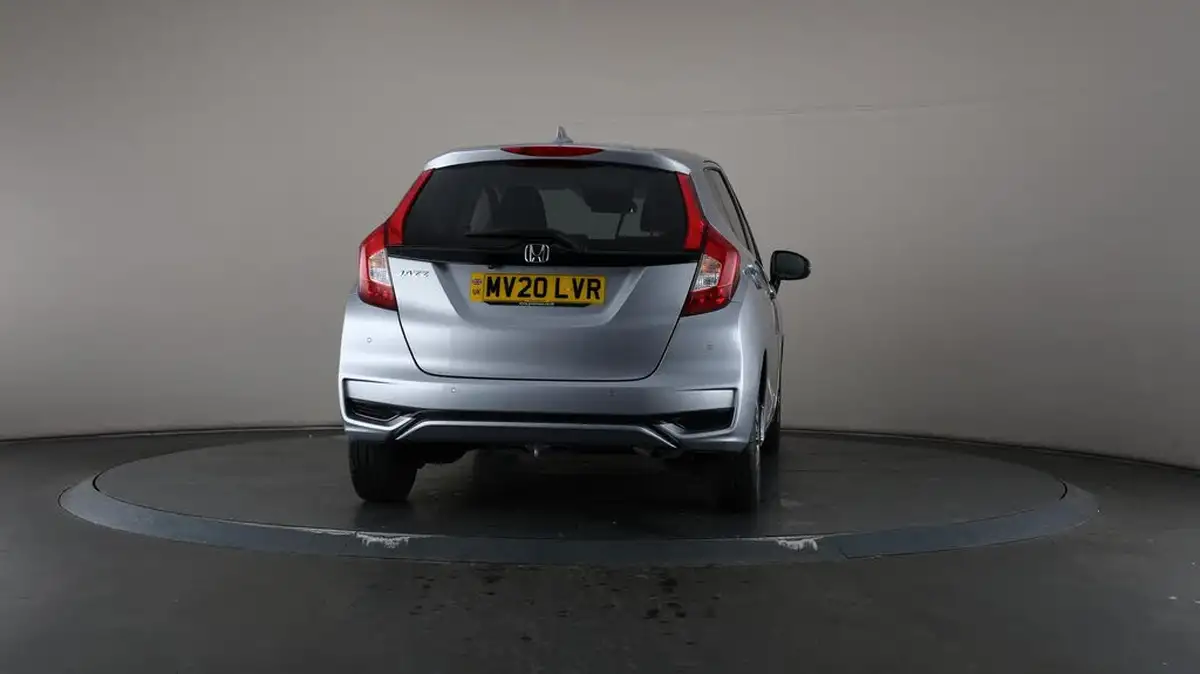 2020-honda-jazz-13-i-vtec-ex-navi-big-69