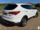 2014-hyundai-santa-fe-22-crdi-premium-22crdi-7st-small-8