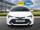 2019-toyota-corolla-12-vvt-i-design-spare-wheel-hatchback-small-1