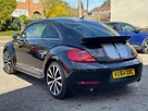 2014-volkswagen-beetle-20-turbo-silver-tsi-210ps-dsg-small-5