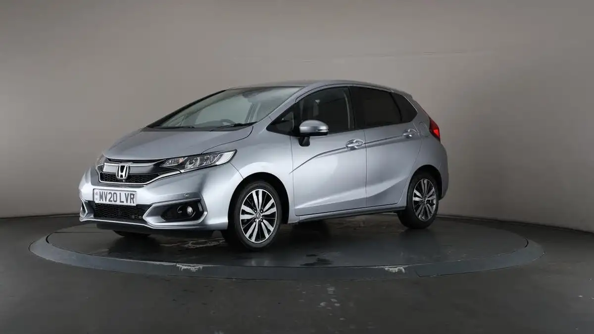 2020-honda-jazz-13-i-vtec-ex-navi-big-41