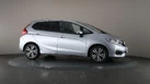 2020-honda-jazz-13-i-vtec-ex-navi-small-56