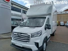 2024-maxus-deliver-9-small-4