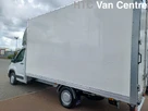 2024-maxus-deliver-9-small-8