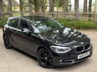 2015-bmw-1-series-16-116i-sport-5d-small-4