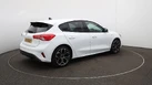 2020-ford-focus-20-st-line-x-hatchback-small-45