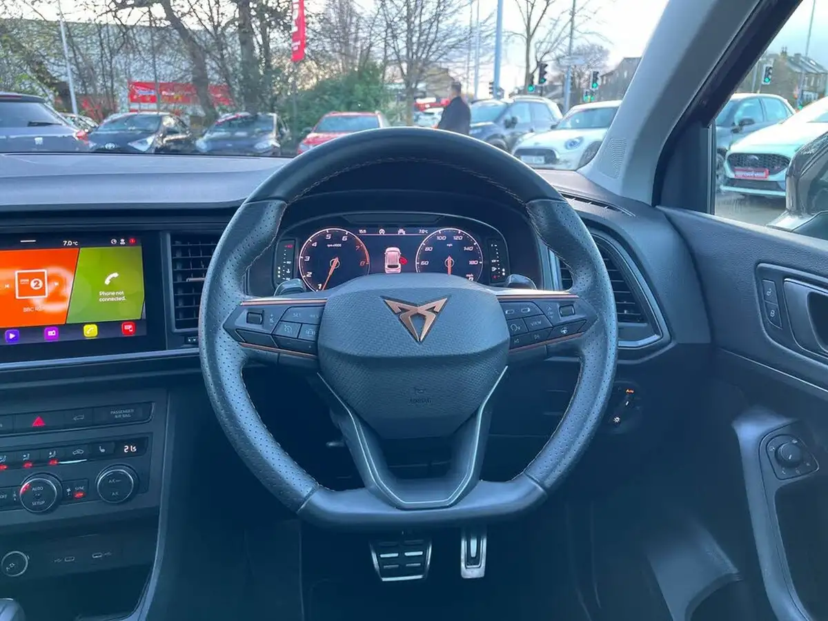 2024-cupra-ateca-15-ecotsi-v2-big-17