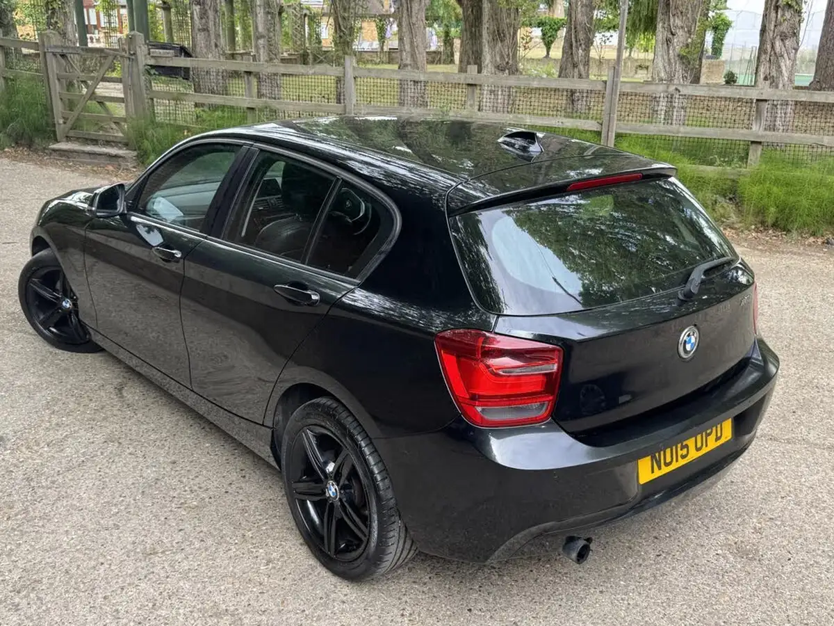 2015-bmw-1-series-16-116i-sport-5d-big-17
