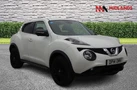 2014-nissan-juke-12-tekna-small-0