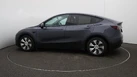 2022-tesla-model-y-e-long-range-small-40