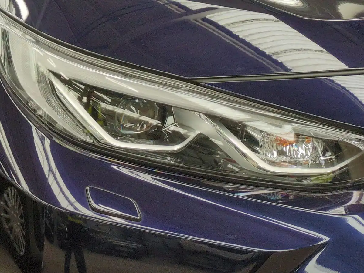 2023-suzuki-across-25-no-trim-big-28