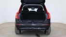 2024-volvo-xc90-20-b5-ultra-dark-small-4