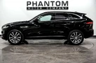 2017-jaguar-f-pace-30td-portfolio-small-3