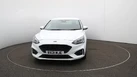 2020-ford-focus-20-st-line-x-hatchback-small-17