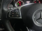 2017-mercedes-benz-cla-16-cla-180-amg-line-coupe-4d-small-17