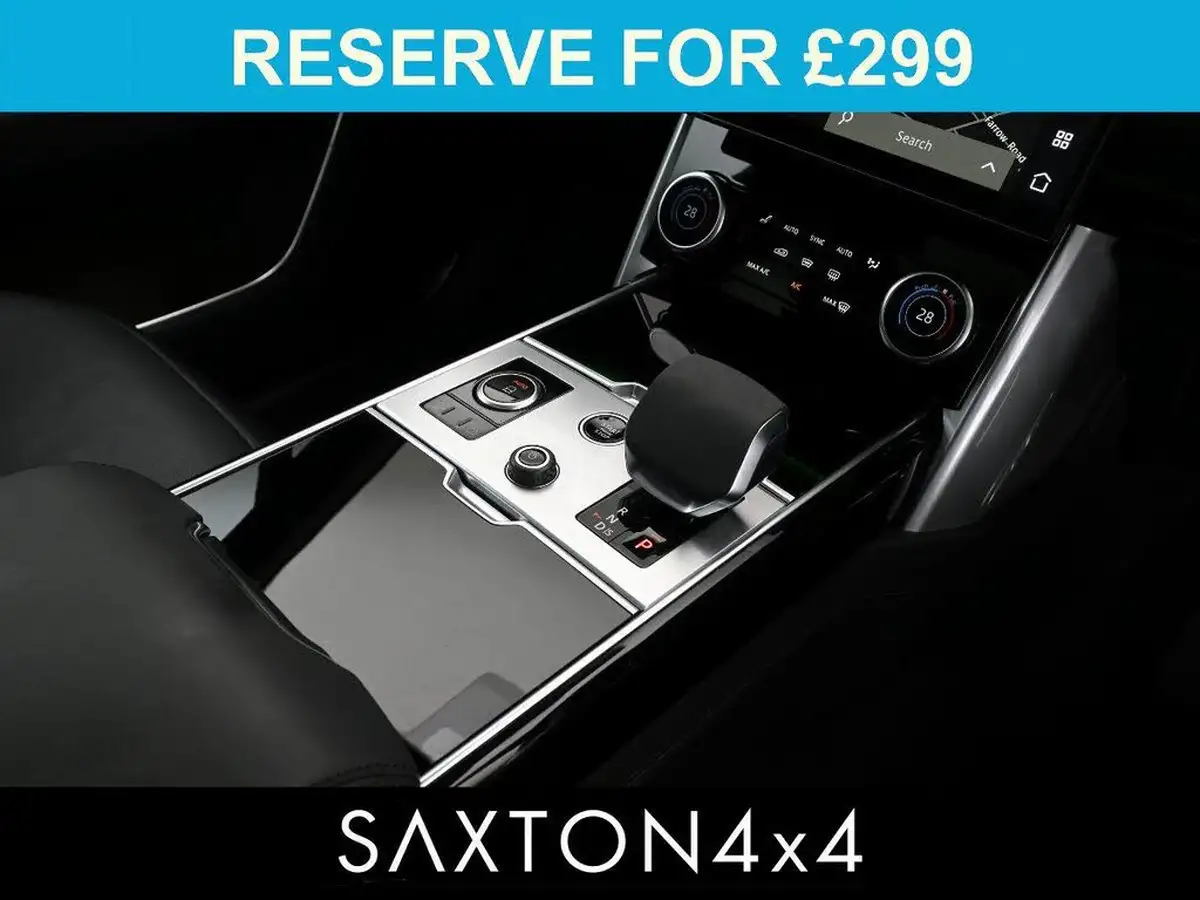 2023-land-rover-range-rover-30-d350-se-big-21