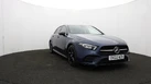 2022-mercedes-benz-a-class-13-a180-amg-line-executive-edition-hatchback-5d-7g-dct-small-53