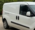 2021-fiat-doblo-cargo-16td-l2h1-maxi-tecnico-120bhpeu6dt-panel-van-small-20