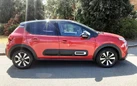 2024-citroen-c3-12-puretech-plus-83ps-small-9