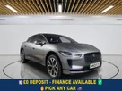 2021-jaguar-i-pace-ev400-se-small-0