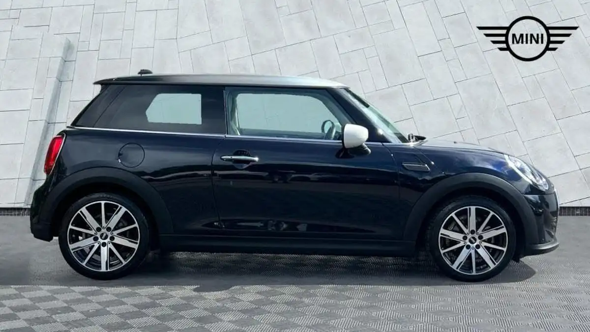 2023-mini-cooper-15-cooper-classic-premium-auto-hatchback-3d-auto-big-2