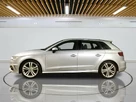 2014-audi-a3-20-tdi-s-line-150ps-sportback-5d-1968cc-small-4