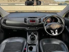 2011-kia-sportage-17td-2-small-12