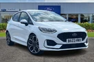 2023-ford-fiesta-10t-st-line-125ps-hybrid-mhev-small-0