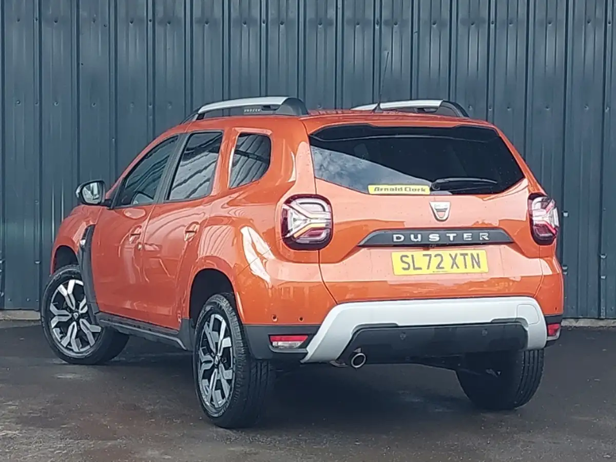 2022-dacia-duster-13-tce-prestige-150bhp-edc-big-1